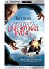 Lemony Snicket's A Series Of Unfortunate Events (UMD)