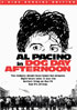 Dog Day Afternoon: 2-Disc Special Edition