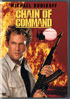 Chain Of Command (1994)