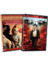 Constantine (Widescreen) / Alexander: Director's Cut: 2-Disc Widescreen Special Edition