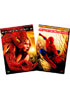 Spider-Man 1 / 2: Fullscreen Limited Edition