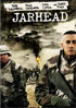 Jarhead (Widescreen)