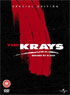 Krays: Special Edition (PAL-UK)