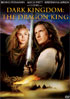 Dark Kingdom: The Dragon King: Special Edition