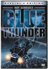 Blue Thunder: Special Edition