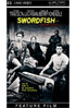 Swordfish (UMD)