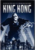 King Kong (1933 Single Disc Edition)