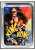King Kong Collection (With Tin)