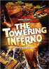 Towering Inferno: 2 Disc Special Edition