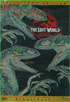 Lost World: Jurassic Park: Collector's Edition