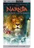 Chronicles Of Narnia: The Lion, The Witch And The Wardrobe (UMD)