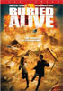 Buried Alive (2004)