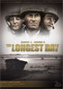 Longest Day: 2-Disc Special Edition