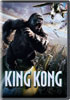 King Kong (2005/Widescreen)