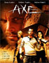 Axe (2004)