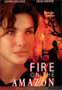 Fire On The Amazon (Unrated Version)