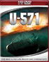 U-571 (HD DVD)