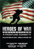 Heroes Of War Collection: Frontline Combat
