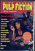 Pulp Fiction: Canadian Special Edition