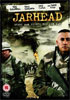 Jarhead (PAL-UK)