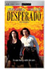 Desperado (UMD)