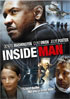 Inside Man (Widescreen)