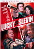Lucky Number Slevin (Widescreen)