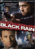 Black Rain: Special Collector's Edition (1989)