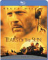 Tears Of The Sun (Blu-ray)
