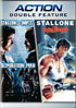 Demolition Man: Special Edition / Over The Top
