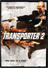 Transporter 2 (Widescreen)
