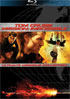Mission Impossible: Ultimate Missions Collection (Blu-ray)