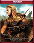 Troy (HD DVD)