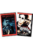 New Jack City: 2-Disc Special Edition / Cradle 2 The Grave (Widescreen)