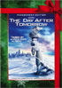 Day After Tomorrow (DTS)(w/Holiday O-Ring Packaging)