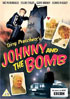 Johnny And The Bomb (PAL-UK)