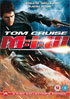 Mission: Impossible III: Collector's Edition (PAL-UK)