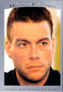 Jean Claude Van Damme 2 Pack: Hard Target / Timecop