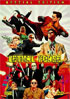 Lethal Force (Anthem Pictures)