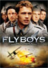 Flyboys (DTS)(Fullscreen)