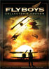 Flyboys: Two-Disc Collector's Edition (DTS)