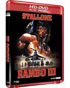 Rambo III (HD DVD-FR)