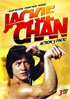 Jackie Chan Action Pack