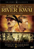 Bridge On The River Kwai: Collector's Edition