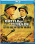 Battle Of The Bulge (Blu-ray)
