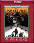 Untouchables (HD DVD)