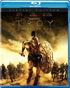 Troy: Director's Cut: Special Edition (Blu-ray)