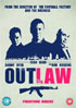 Outlaw (PAL-UK)