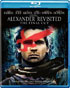 Alexander Revisited: The Final Cut (Blu-ray)