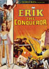 Erik The Conqueror